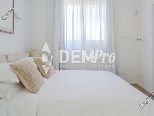 5 bedroom detached house for sale kissonerga paphos 8260564 image 13920057