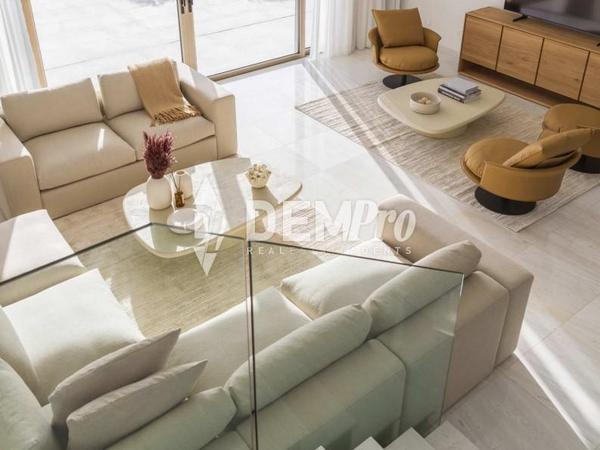 5 bedroom detached house for sale kissonerga paphos 8260564 image 13920058