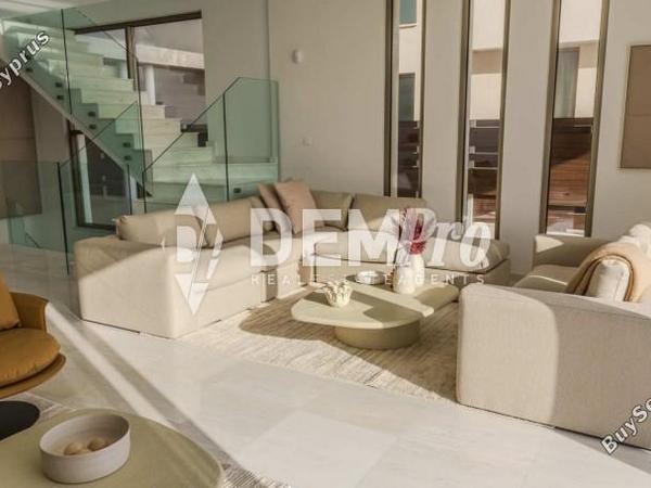 5 bedroom detached house for sale kissonerga paphos 8260564 image 13920059