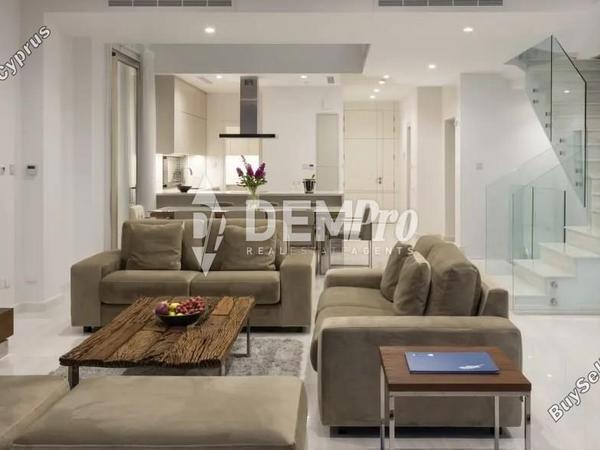5 bedroom detached house for sale kissonerga paphos 8260564 image 13920060