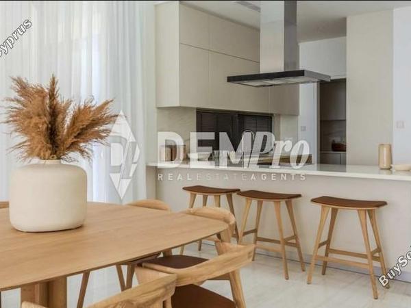 5 bedroom detached house for sale kissonerga paphos 8260564 image 13920061