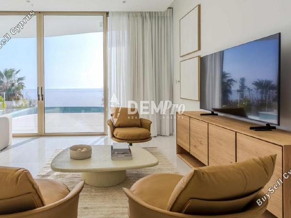 5 bedroom detached house for sale kissonerga paphos 8260564 image 13920062