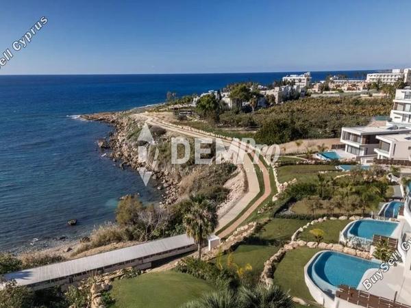 5 bedroom detached house for sale kissonerga paphos 8260564 image 13920063