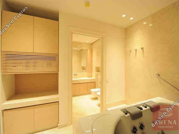 5 bedroom detached house for sale pervolia larnaca 1269564 image 13155005
