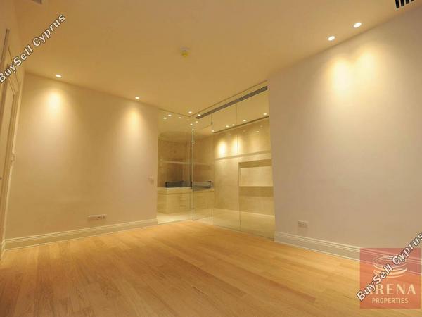 5 bedroom detached house for sale pervolia larnaca 1269564 image 13155006