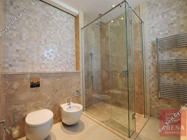 5 bedroom detached house for sale pervolia larnaca 1269564 image 13155007