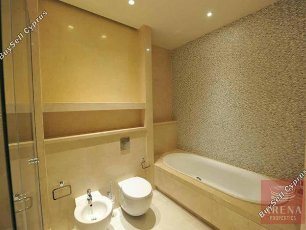 5 bedroom detached house for sale pervolia larnaca 1269564 image 13155008