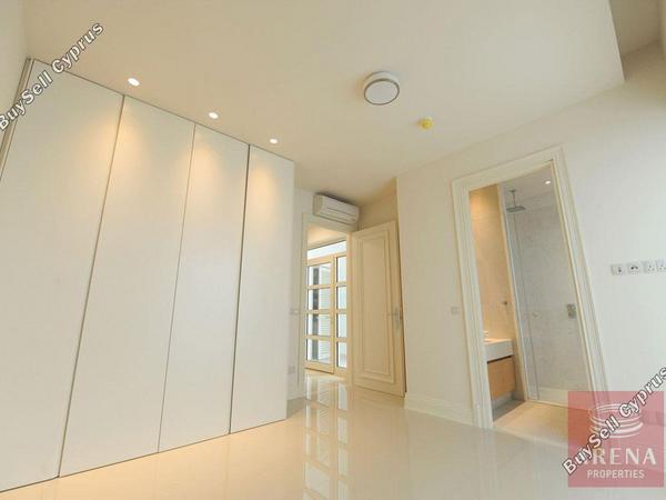 5 bedroom detached house for sale pervolia larnaca 1269564 image 13155009
