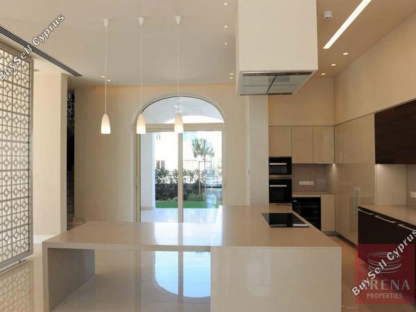 5 bedroom detached house for sale pervolia larnaca 1269564 image 13155011