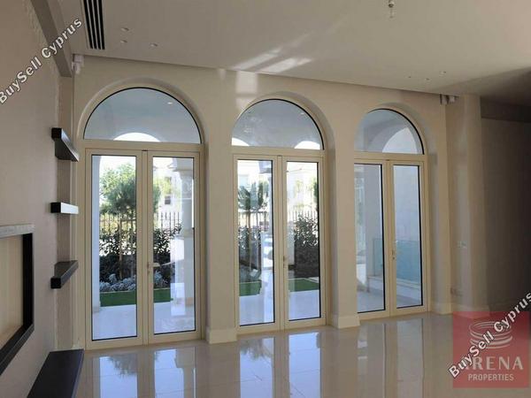 5 bedroom detached house for sale pervolia larnaca 1269564 image 13155012