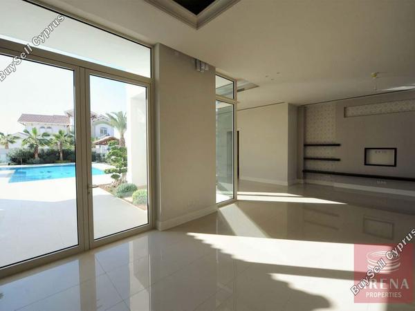 5 bedroom detached house for sale pervolia larnaca 1269564 image 13155013