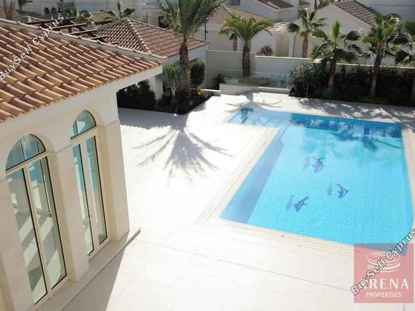 5 bedroom detached house for sale pervolia larnaca 1269564 image 13155014