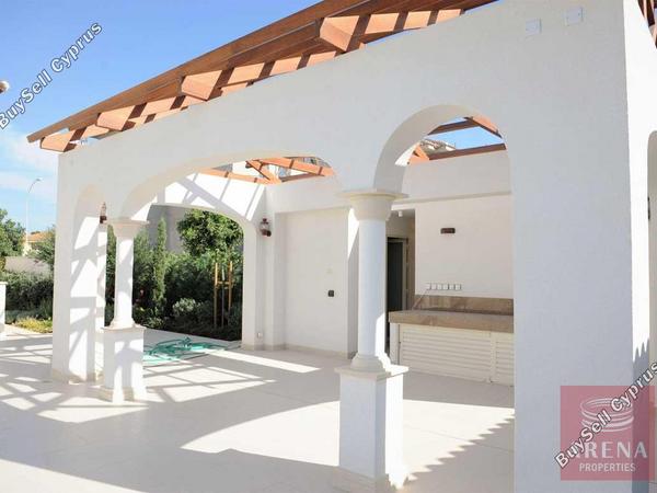 5 bedroom detached house for sale pervolia larnaca 1269564 image 13155015