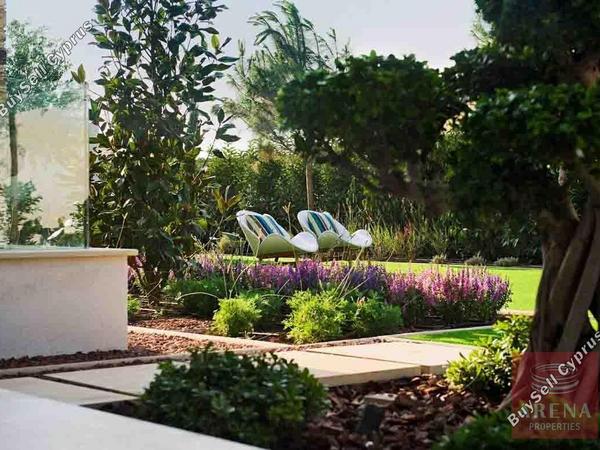 5 bedroom detached house for sale pervolia larnaca 1269564 image 13155016