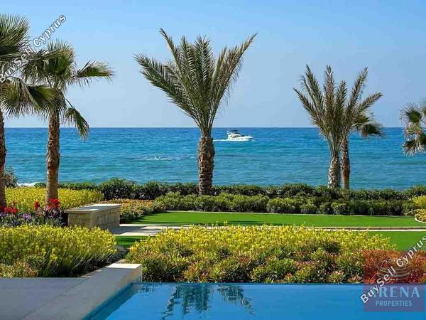5 bedroom detached house for sale pervolia larnaca 1269564 image 13155017
