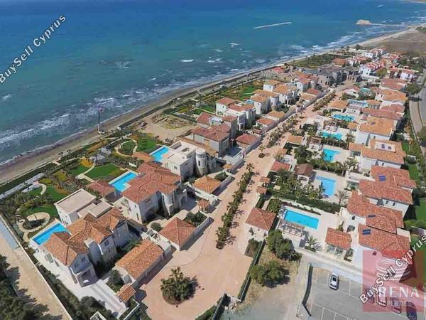 5 bedroom detached house for sale pervolia larnaca 1269564 image 13155018