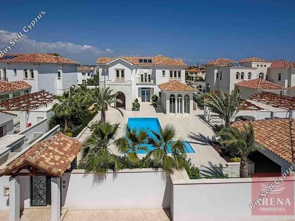 5 bedroom detached house for sale pervolia larnaca 1269564 image 13155019