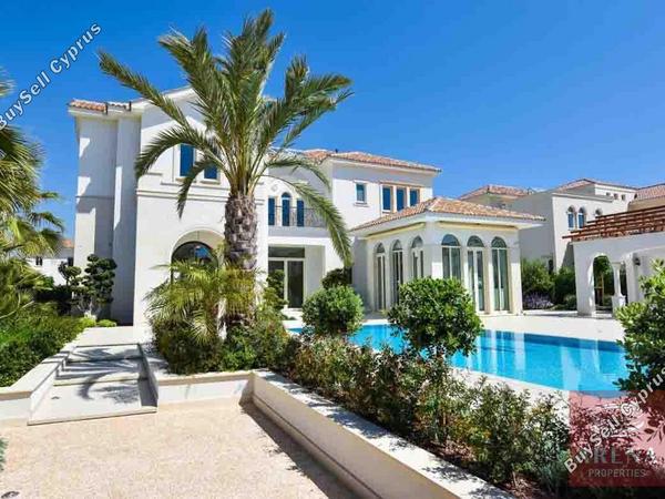 5 bedroom detached house for sale pervolia larnaca 1269564 image 13155020