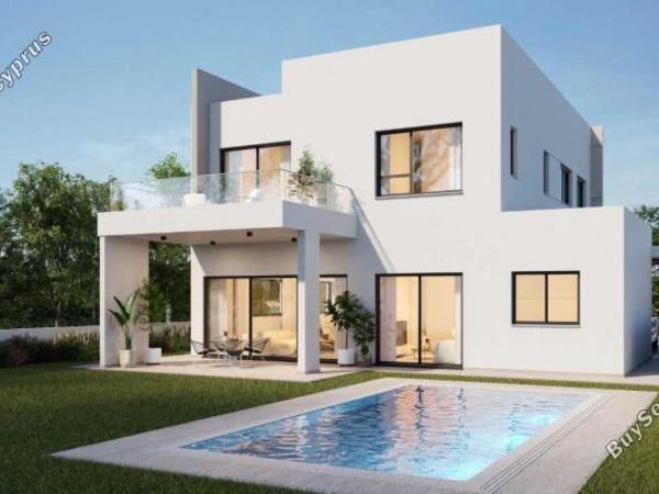 5 bedroom detached house for sale strovolos nicosia 8219564 image 13736917