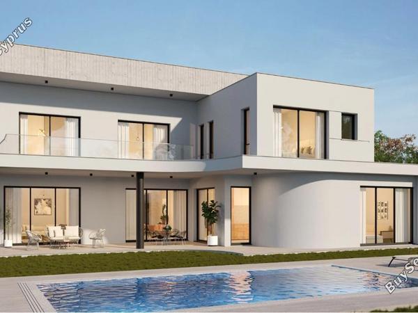 5 bedroom detached house for sale strovolos nicosia 8219564 image 13736922