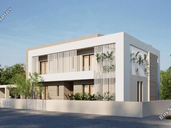 5 bedroom detached house for sale strovolos nicosia 8219564 image 13736923