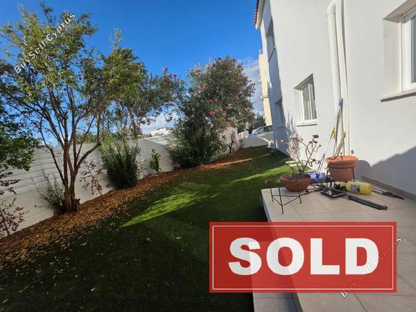 5 bedroom detached house sold sotiros agios ioannis larnaca larnaca 7718564 image 10090716