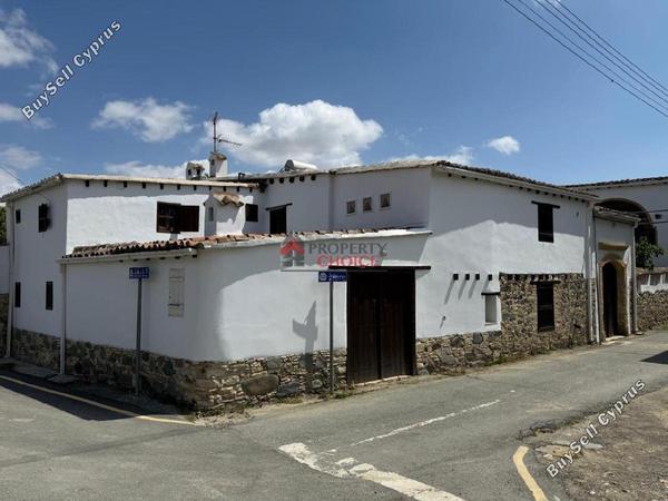 6 bedroom bungalow for sale pera orinis nicosia 1803564 image 15290692