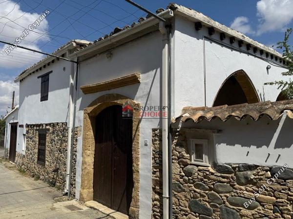 6 bedroom bungalow for sale pera orinis nicosia 1803564 image 15290693