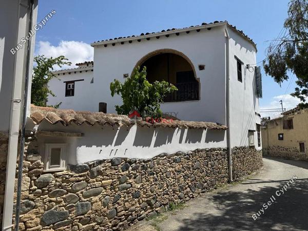 6 bedroom bungalow for sale pera orinis nicosia 1803564 image 15290694