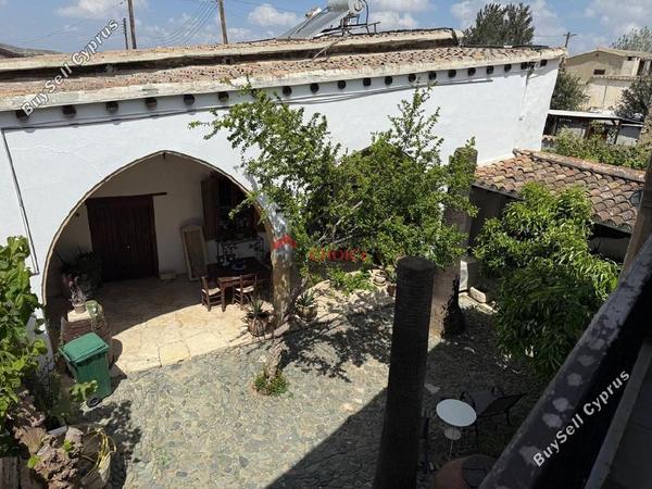 6 bedroom bungalow for sale pera orinis nicosia 1803564 image 15290695