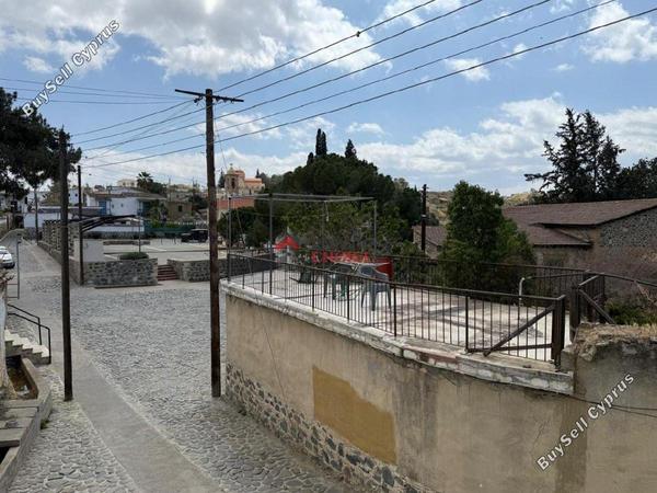 6 bedroom bungalow for sale pera orinis nicosia 1803564 image 15290696