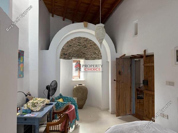 6 bedroom bungalow for sale pera orinis nicosia 1803564 image 15290697