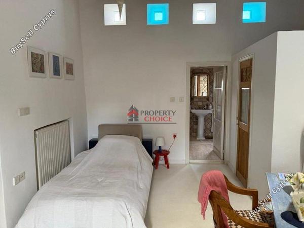 6 bedroom bungalow for sale pera orinis nicosia 1803564 image 15290698