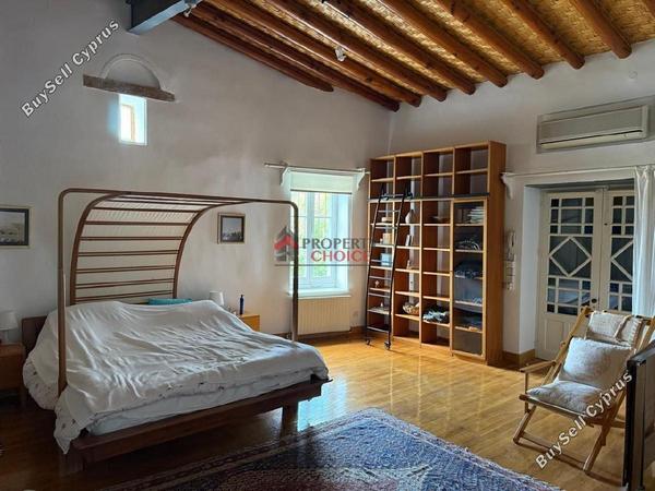 6 bedroom bungalow for sale pera orinis nicosia 1803564 image 15290699