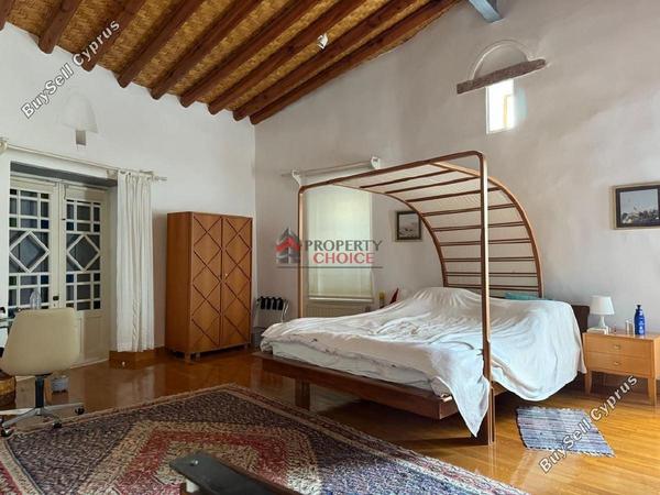 6 bedroom bungalow for sale pera orinis nicosia 1803564 image 15290700
