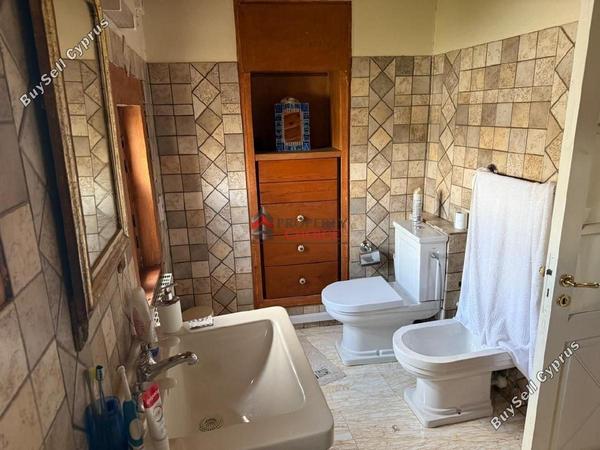 6 bedroom bungalow for sale pera orinis nicosia 1803564 image 15290702