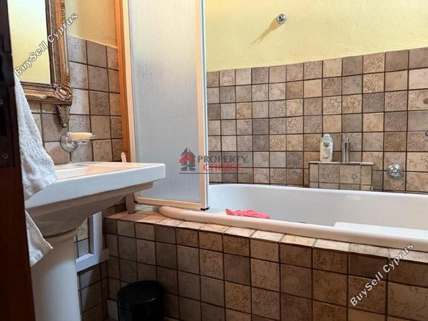 6 bedroom bungalow for sale pera orinis nicosia 1803564 image 15290703