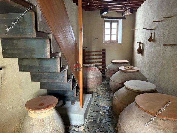 6 bedroom bungalow for sale pera orinis nicosia 1803564 image 15290704