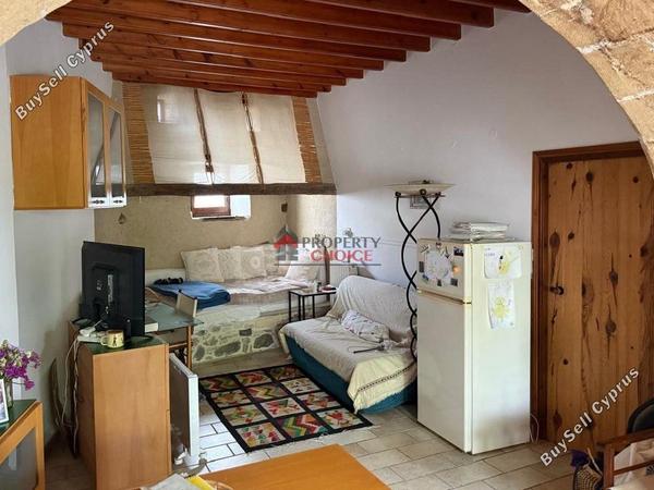 6 bedroom bungalow for sale pera orinis nicosia 1803564 image 15290705
