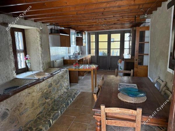 6 bedroom bungalow for sale pera orinis nicosia 1803564 image 15290706