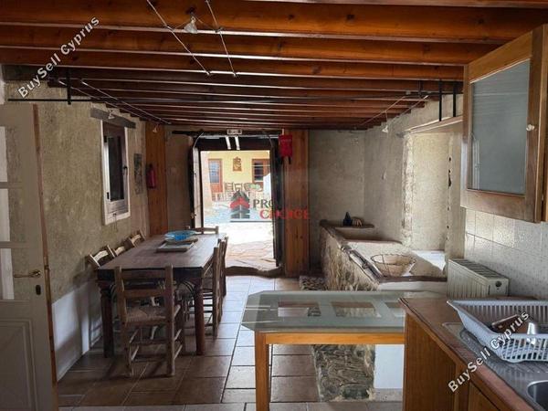 6 bedroom bungalow for sale pera orinis nicosia 1803564 image 15290707