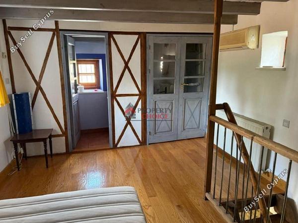 6 bedroom bungalow for sale pera orinis nicosia 1803564 image 15290708