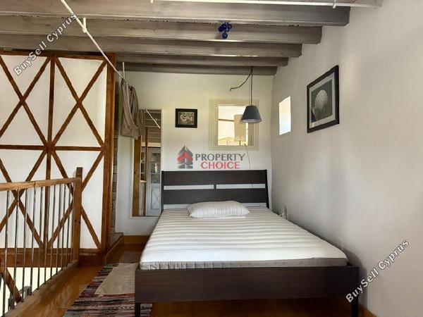 6 bedroom bungalow for sale pera orinis nicosia 1803564 image 15290709