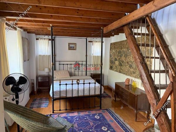 6 bedroom bungalow for sale pera orinis nicosia 1803564 image 15290710