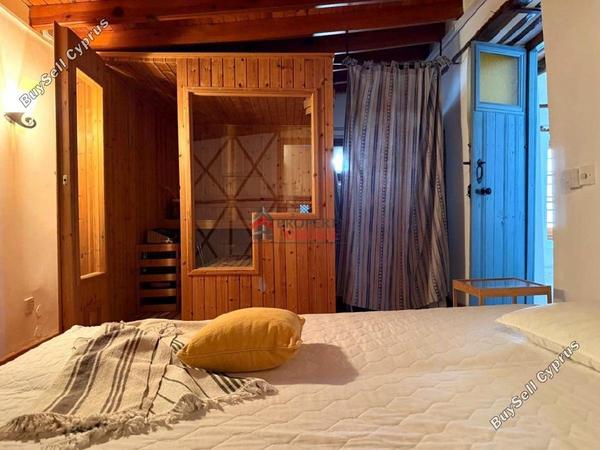 6 bedroom bungalow for sale pera orinis nicosia 1803564 image 15290711