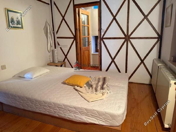 6 bedroom bungalow for sale pera orinis nicosia 1803564 image 15290712