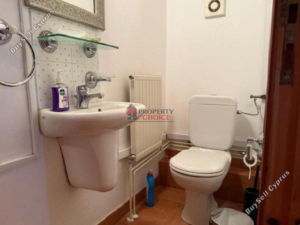 6 bedroom bungalow for sale pera orinis nicosia 1803564 image 15290713