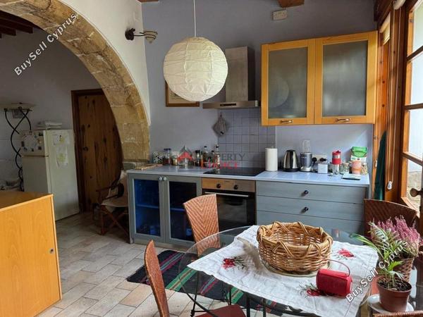 6 bedroom bungalow for sale pera orinis nicosia 1803564 image 15290714