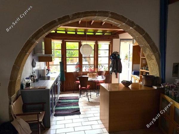 6 bedroom bungalow for sale pera orinis nicosia 1803564 image 15290715