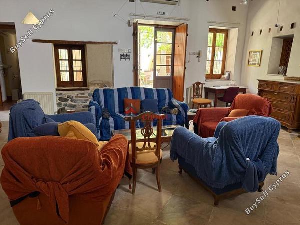 6 bedroom bungalow for sale pera orinis nicosia 1803564 image 15290716